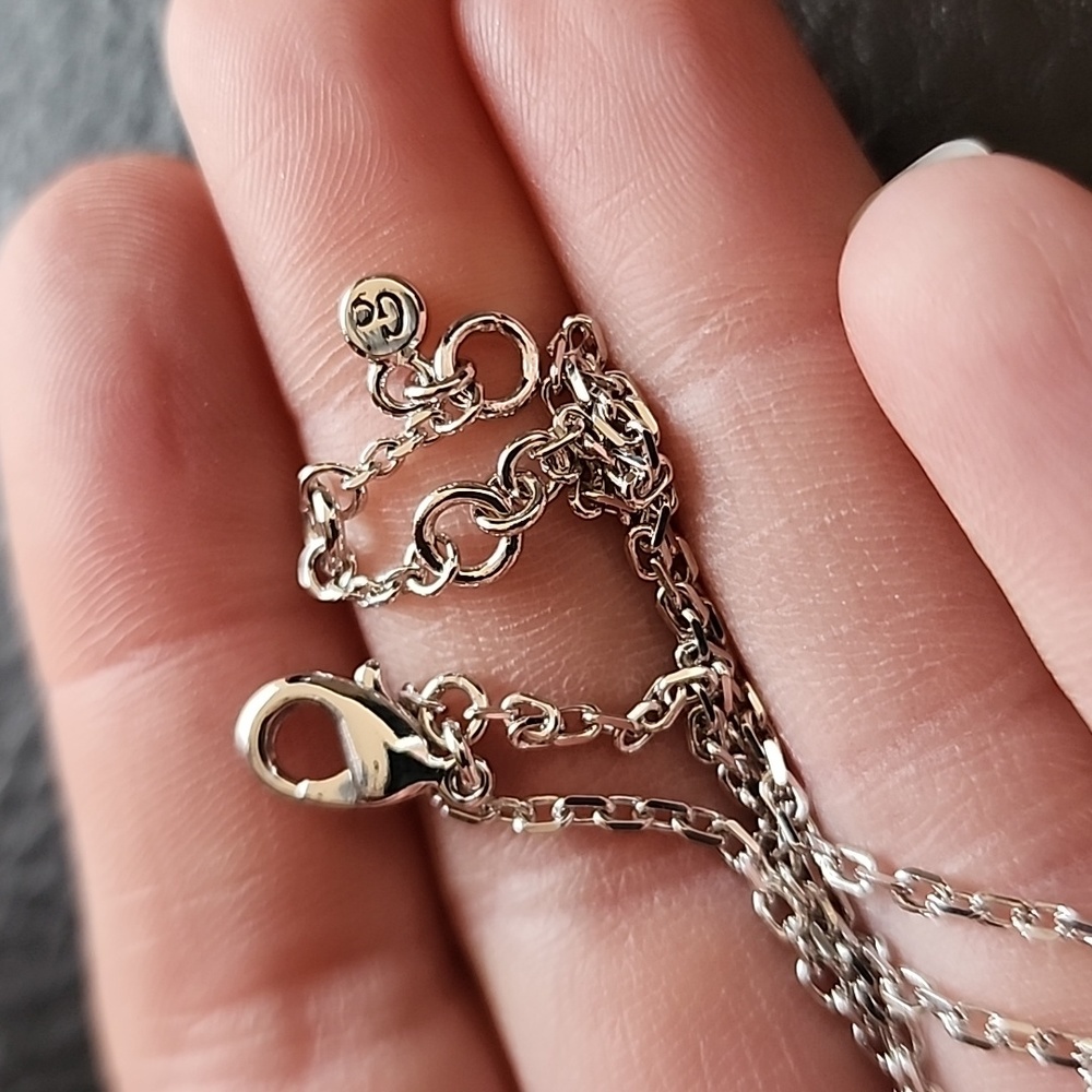 Gc bracelet - Picture 7 of 9